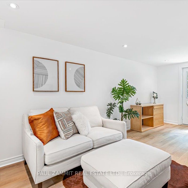 For Lease - 70 Braeburn Drive, Markham, Ontario - Photo 1