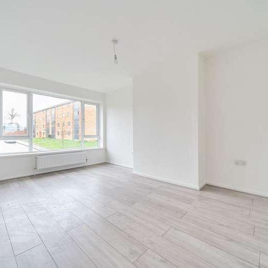 Wensley Road, Reading, RG1 - Photo 1