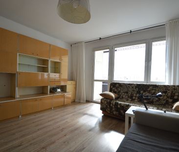 Na wynajem mieszkanie 50.00m2 Opole - ZWM - Zdjęcie 2