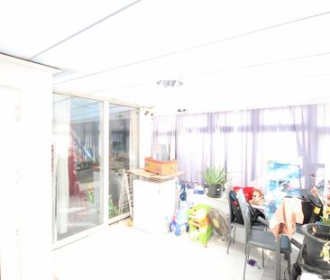 3 bedroom bungalow to rent - Photo 6