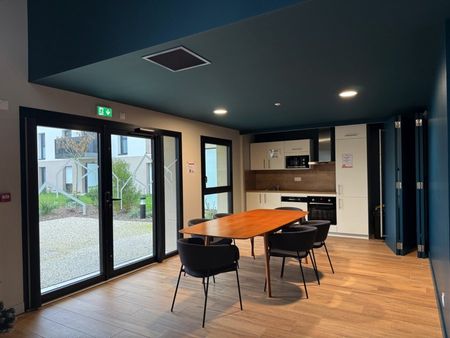 Appartement 2 pièces à Les Sables-d'Olonne - Photo 2