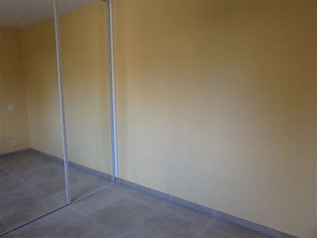 Location maison 4 pièces - 91m² à Ste helene (56700) - Photo 2