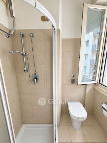 Bilocale in Affitto in Via Quadronno 33 a Milano - Foto 3