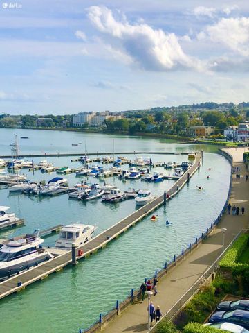 Malahide Marina, Malahide, Co. Dublin - Photo 5