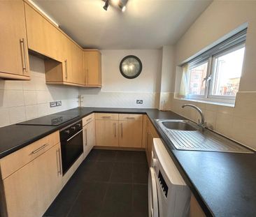 Addenbrooke Drive, Speke, Liverpool, Merseyside, L24 - Photo 6