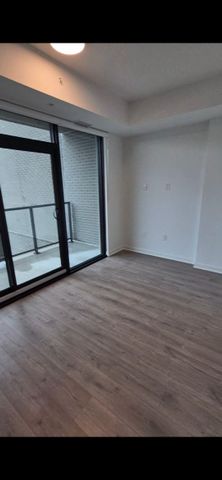 For Lease - 233 Princess Street Unit# 418, Kingston, Ontario - Photo 3