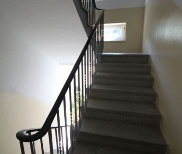 3-Raum-Wohnung im Dachgeschoss - ruhige Lage in Sehmatal-Cranzahl!! - Foto 1