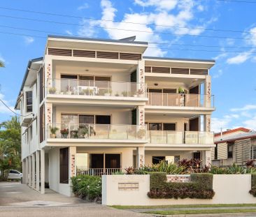 Unit 5/273 Bradman Avenue, Maroochydore. - Photo 1