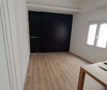 Ενοικίαση κατοικίας, 43 τ.μ., Αθήνα, 550 € - Photo 1