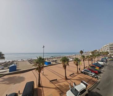 4 room luxury Flat for rent in Fuengirola, Andalusia - Photo 6