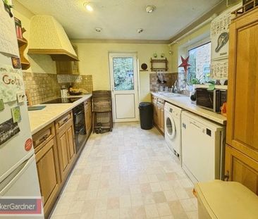 Brierley Walk, Cambridge - Photo 2