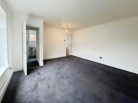 Laburnum Court, Woolaston Avenue, Lakeside, CF23 - Photo 1