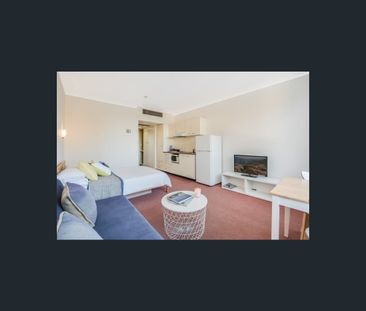 29/450 Pacific Highway, Lane Cove North, NSW 2066 - Photo 2