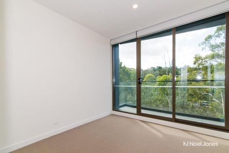 503/42a Nelson Street, RINGWOOD - Photo 4