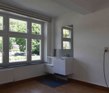 Appartement te huur in Esneux voor € 995 met 3 slaapkamers - Photo 5