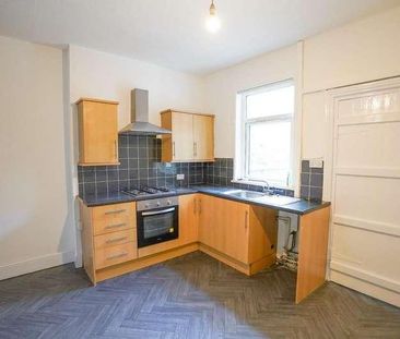 Ratcliffe Street, Springfield, Wigan, WN6 - Photo 6