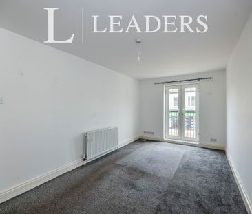 1 bedroom apartment to rent London Road, Waterlooville, Hampshire, PO7 - Photo 4