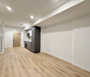 For Lease - 35 Parliament Street Unit# 315, Toronto, Ontario - Photo 4