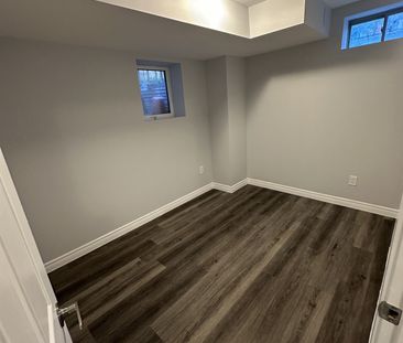 For Lease - 99 Oaktree Drive Unit# Basement Unit, Haldimand, Ontario - Photo 4