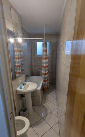 Tineretului timpuri noi poenari etaj 3 - Fotografie 4