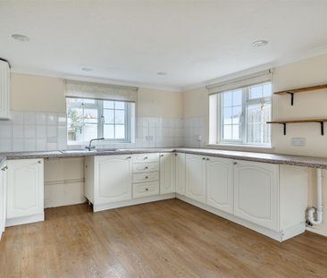 West Grimstead, Salisbury, Salisbury - Photo 6