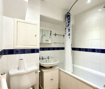 St. Pauls Terrace, York - Photo 3