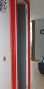 Location : studio meublé à l'année à Granville - Photo 3