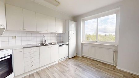 Västergatan, Billesholm - Photo 4