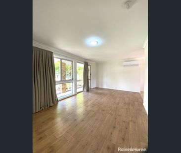 FAMILY HOME IN CENTRAL LOCATION - 6 MONTH LEASE ONLY - RENT WILL IN... - Photo 6