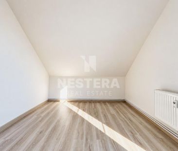 Pronájem bytu 2+kk 44 m2 - Photo 1
