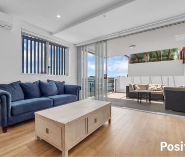 806/43 Ferry Road, West End, Qld 4101 - Photo 4