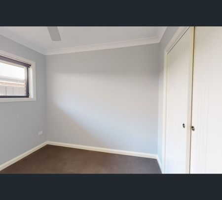 17 Tall Trees Road, Karuah, NSW 2324 - Photo 4