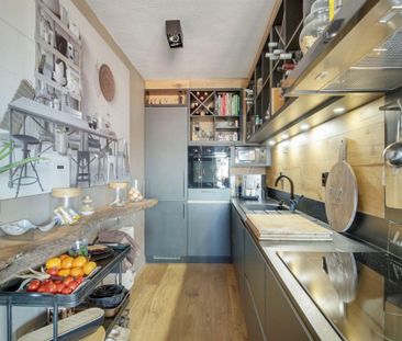 Te huur: Appartement Vurehout in Zaandam - Foto 6