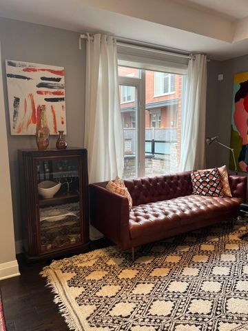 For Lease - 356 Ravenhill Avenue, Carlingwood - Westboro and Area, Ontario - Photo 3