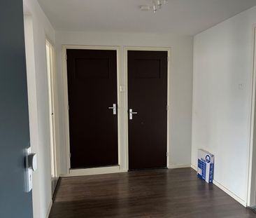 Geldropseweg 9-G, Binnenstad, 5611SB, Eindhoven - Photo 6