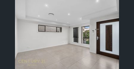 Luxurious Family Home with inground swimming pool - Photo 4