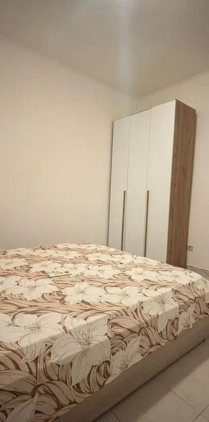 bilocale euro 450 - Photo 1