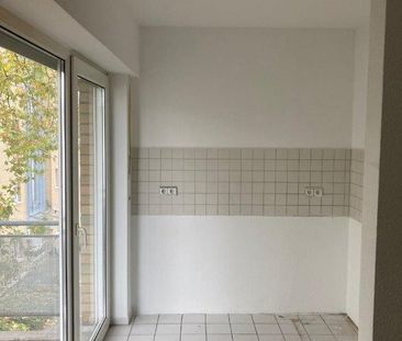 46310/115 Perfekt für Singles! Gemütliches 1-Zimmer-Apartment in Tr... - Foto 6