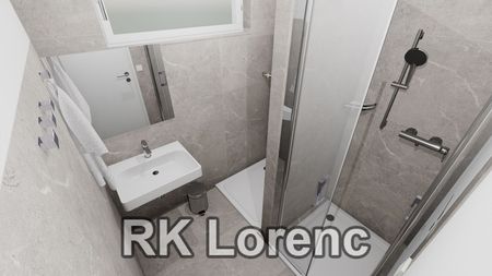 Pronájem bytu 5+kk 150 m² - Fotografie 5