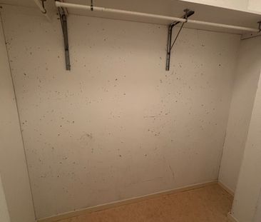 Westmansgatan, Linköping - Foto 5