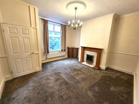 Bolton Road, Westhoughton, Bolton, BL5 - Photo 5