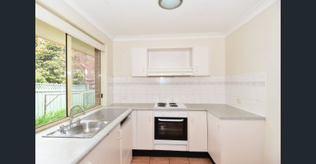 Bright 3-bedroom home in peaceful cul-de-sac - Photo 3