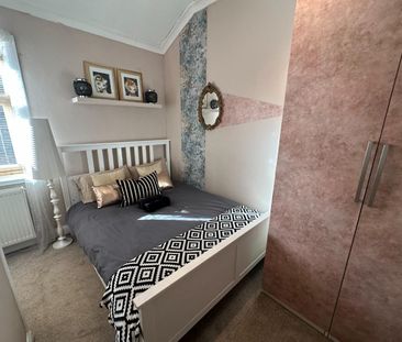 Gisburn Road, Barrowford, Nelson - Photo 6