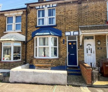 3 bedroom house to rent - Photo 5