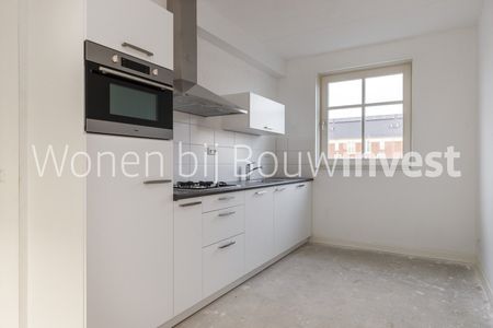 Parelmoervlinderweg 15 - Foto 3