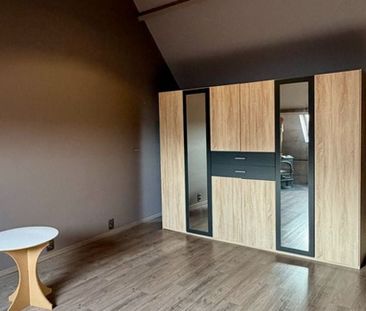 Woning te huur in Bissegem voor € 800 met 3 slaapkamers - Photo 1