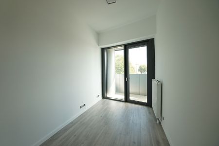 Mieszkanie Centrum Szczecin, al. Wyzwolenia, nr 417411 - Photo 3