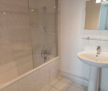 Location appartement 2 pièces 46.94 m² à Charnay-lès-Mâcon (71850) - Photo 5