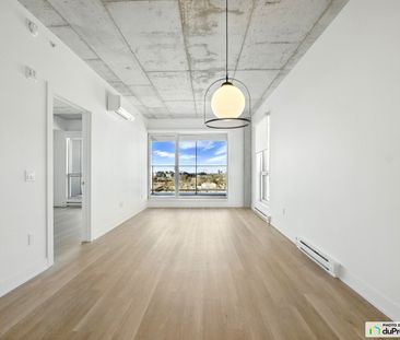326-5200, Rue De La Savane, Mont-Royal à louer - Photo 4
