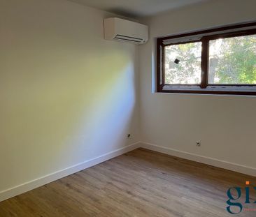 Location Appartement 4 pièces 81m² ST ISMIER 38330 - Photo 1